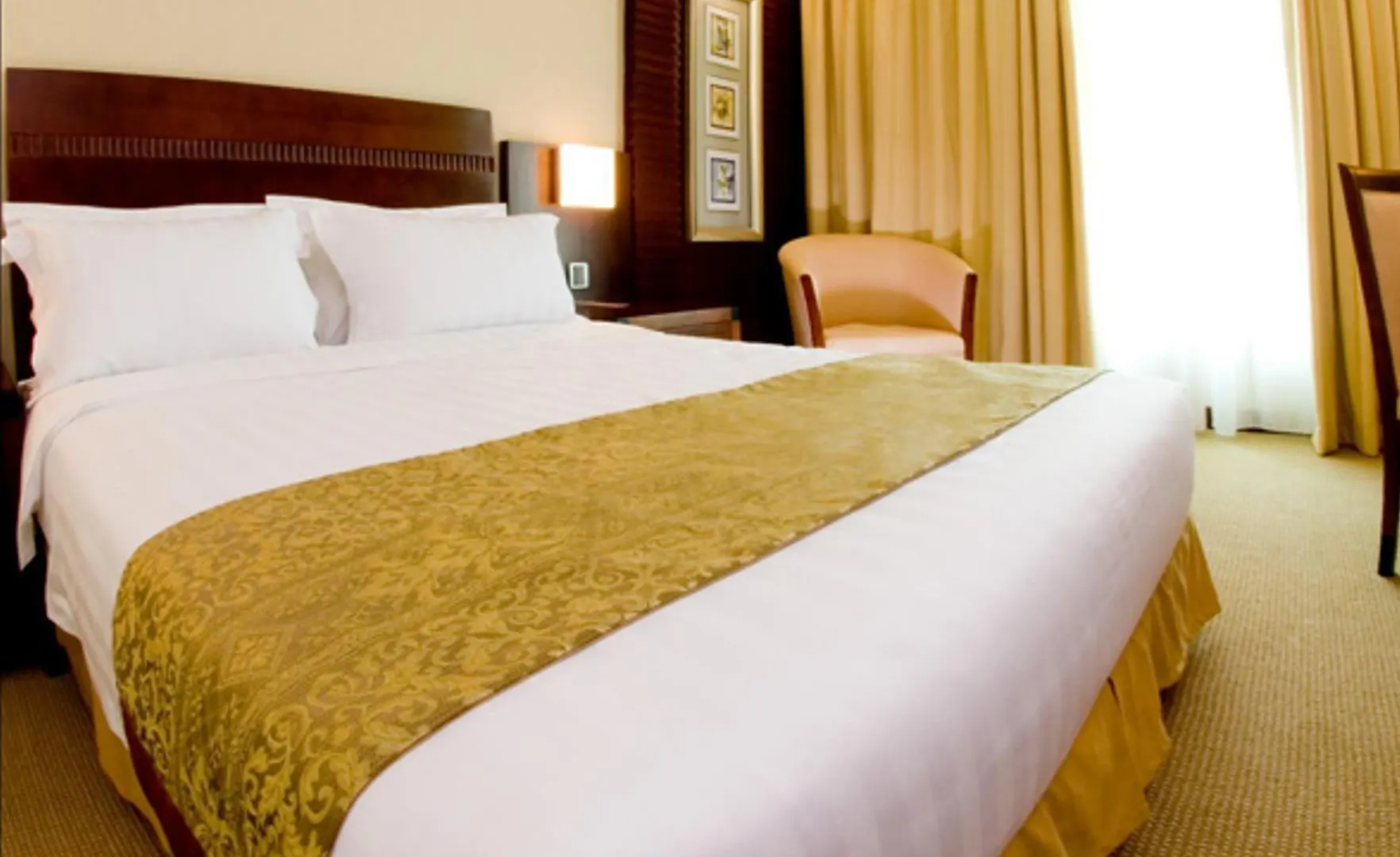 Celyn Hotel City Mall Κότα Κιναμπαλού